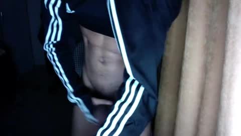 Trezaza online show from November 4, 2025, 2:54 am