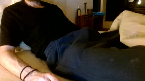 Snapshot of frenchms chatting on December 10, 2024, 10:26 pm frenchms online show from December 10, 2024, 10:26 pm