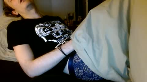 Snapshot of frenchms chatting on February 13, 2025, 10:43 pm frenchms online show from February 13, 2025, 10:43 pm