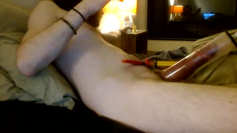 frenchms online show from December 15, 2025, 11:42 pm