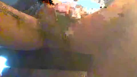 Snapshot of frenchpapalover chatting on December 11, 2024, 8:04 am frenchpapalover online show from December 11, 2024, 8:04 am