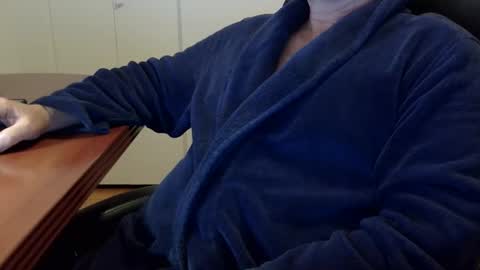 Snapshot of frenchrickdaddy chatting on January 9, 2025, 1:39 am Rick online show from January 9, 2025, 1:39 am