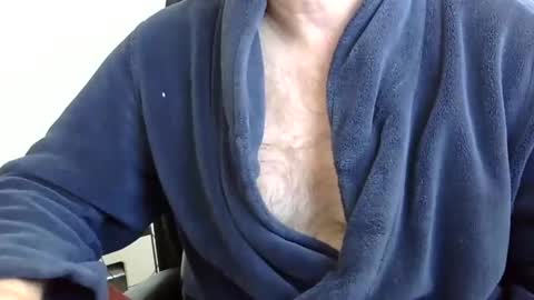 Rick online show from February 1, 2025, 1:20 pm