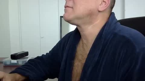 Rick online show from December 22, 2025, 3:09 pm