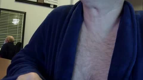 Snapshot of frenchrickdaddy chatting on April 17, 2026, 3:42 am Rick online show from April 17, 2026, 3:42 am