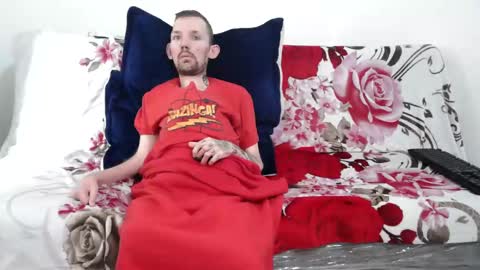 Thomas y Sophia online show from February 5, 2026, 8:46 pm