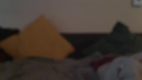 frenchstyle online show from January 4, 2025, 12:59 pm