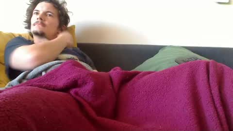 frenchstyle online show from January 12, 2025, 12:55 pm