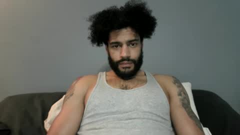 Frenchyexpress online show from September 29, 2025, 7:51 pm