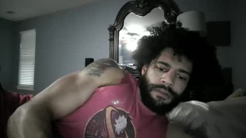 Frenchyexpress online show from March 15, 2026, 11:11 pm