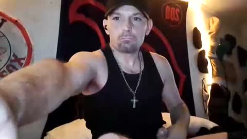 fresh10ne7 online show from November 16, 2025, 6:57 pm