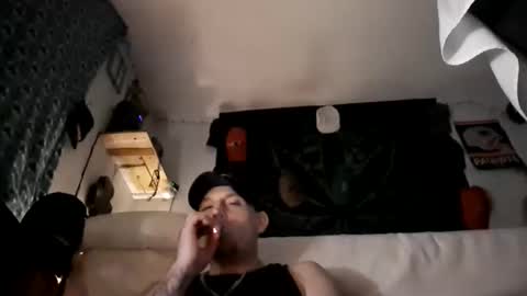 fresh10ne7 online show from March 17, 2026, 6:28 am