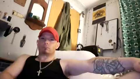 fresh10ne7 online show from April 28, 2026, 3:11 am