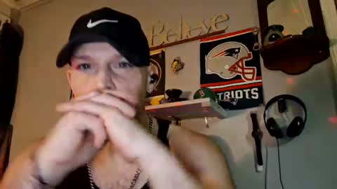 fresh10ne7 online show from July 14, 2026, 6:46 pm