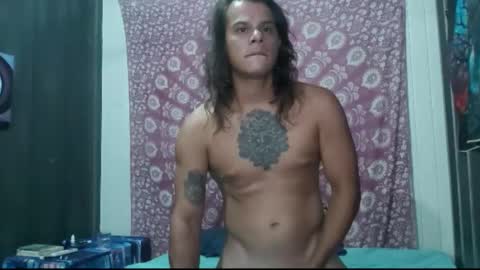 FreshBoy online show from January 10, 2025, 12:49 am