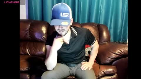 fresher1221 online show from January 16, 2026, 1:20 am