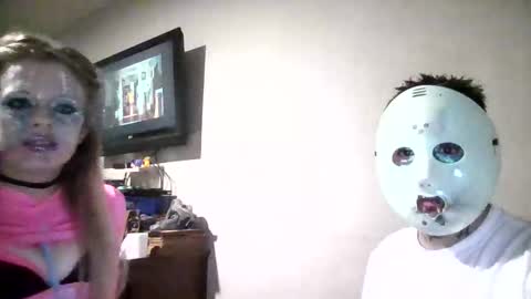 DRIP DRIP online show from March 23, 2026, 1:37 pm