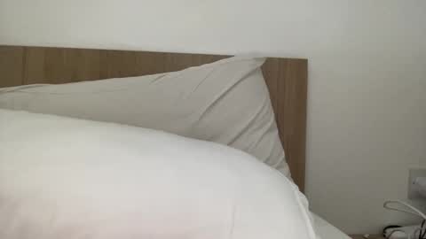 Snapshot of freshmanxxl chatting on November 9, 2025, 1:20 pm freshman imonyou98 online show from November 9, 2025, 1:20 pm