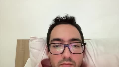 Snapshot of freshmanxxl chatting on November 12, 2025, 3:12 pm freshman imonyou98 online show from November 12, 2025, 3:12 pm