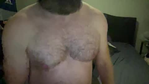 Freshnum online show from November 2, 2025, 7:00 am