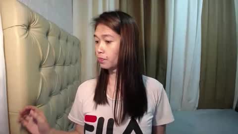 Snapshot of freshyklein chatting on October 26, 2025, 9:37 am Savanna online show from October 26, 2025, 9:37 am