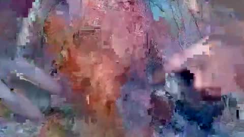 Snapshot of freshzozoboy chatting on November 17, 2025, 6:08 am freshzozoboy online show from November 17, 2025, 6:08 am