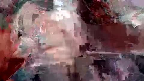 Snapshot of freshzozoboy chatting on November 24, 2025, 7:19 am freshzozoboy online show from November 24, 2025, 7:19 am