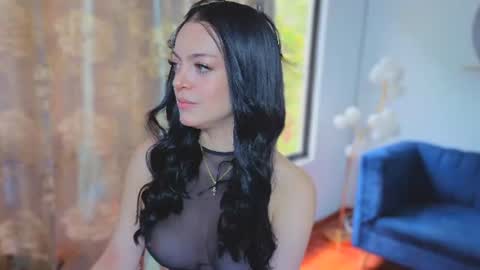 Snapshot of fresita_pink_ chatting on June 24, 2026, 4:28 pm fresita_pink_ online show from June 24, 2026, 4:28 pm