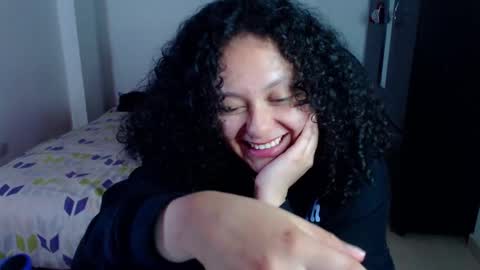 Snapshot of freud_x_louise1 chatting on January 27, 2025, 7:14 am Louise online show from January 27, 2025, 7:14 am