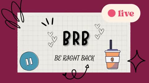 Snapshot of freud_x_louise1 chatting on February 27, 2025, 8:06 am Louise online show from February 27, 2025, 8:06 am