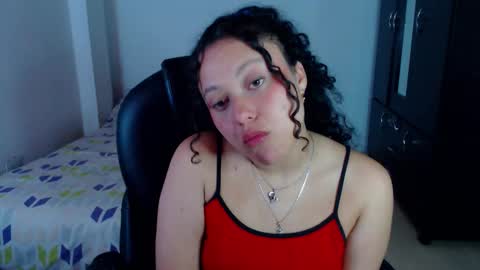 Louise  online show from February 6, 2026, 11:35 am