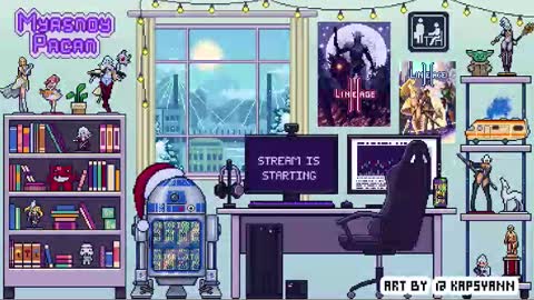 Dominik  online show from February 12, 2026, 2:39 am