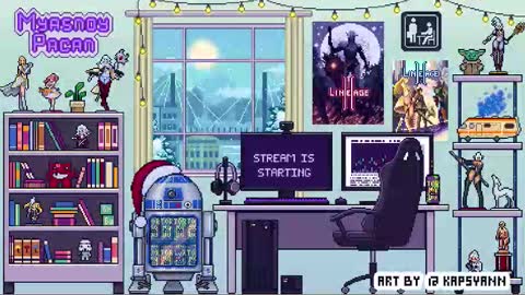 Dominik  online show from February 14, 2026, 1:57 am