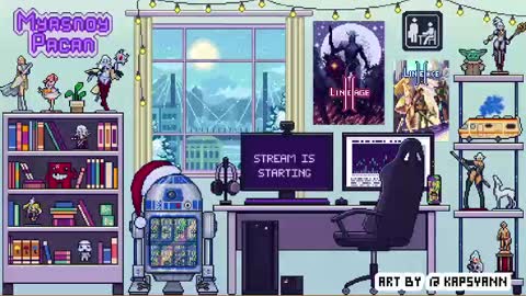 Dominik  online show from April 13, 2026, 2:50 am