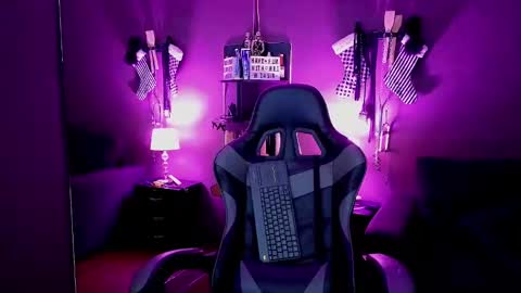     online show from December 27, 2024, 3:09 am