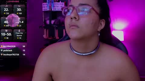     online show from January 24, 2025, 4:59 am