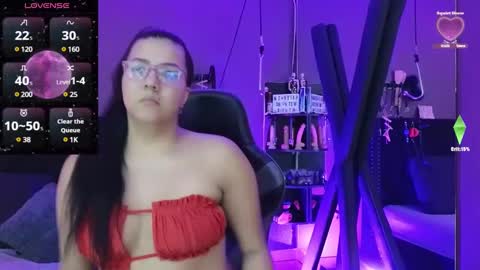     online show from February 8, 2025, 11:55 pm