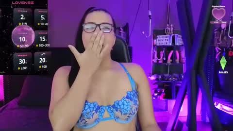     online show from February 11, 2025, 11:12 pm