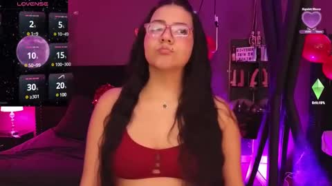     online show from February 16, 2025, 3:58 am