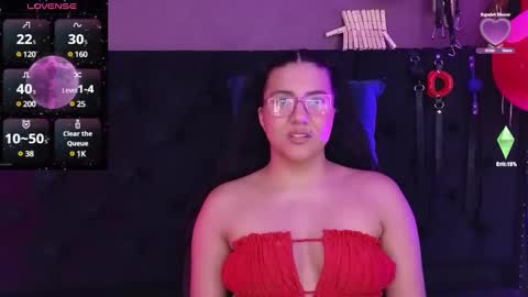     online show from February 18, 2025, 3:21 am