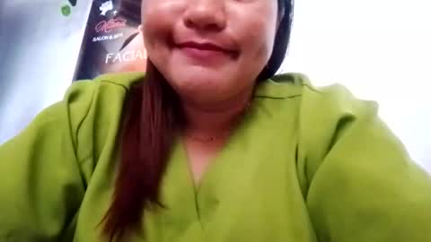 Snapshot of freya_fox16 chatting on March 6, 2026, 3:25 am freya_fox16 online show from March 6, 2026, 3:25 am