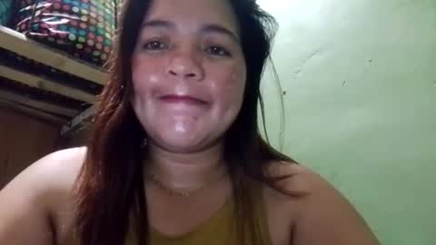 Snapshot of freya_fox16 chatting on March 23, 2026, 11:03 am freya_fox16 online show from March 23, 2026, 11:03 am