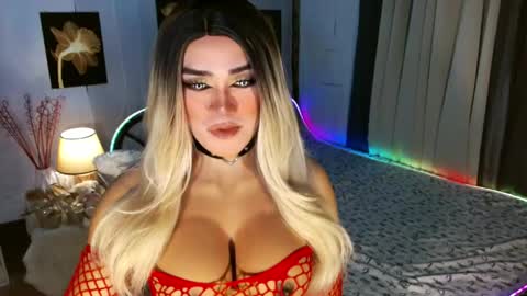 Snapshot of freya_lovestocum chatting on May 30, 2026, 7:00 pm Miss Frea online show from May 30, 2026, 7:00 pm
