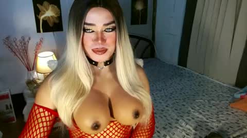 Snapshot of freya_lovestocum chatting on June 29, 2026, 7:36 pm Miss Frea online show from June 29, 2026, 7:36 pm