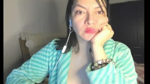freya_shaik_ online show from March 6, 2026, 3:25 am