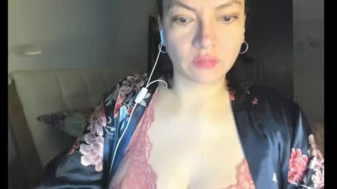 freya_shaik_ online show from March 21, 2026, 8:19 am