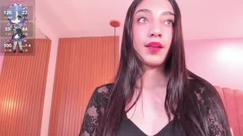 Snapshot of freya_zimmerman_ chatting on June 24, 2026, 11:04 pm Pau online show from June 24, 2026, 11:04 pm