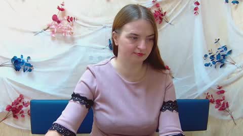 Snapshot of freyadak chatting on December 6, 2024, 12:02 am FreyaDak online show from December 6, 2024, 12:02 am
