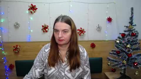 Snapshot of freyadak chatting on December 20, 2024, 4:31 am FreyaDak online show from December 20, 2024, 4:31 am