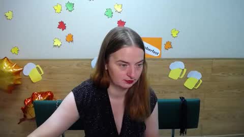 Snapshot of freyadak chatting on September 21, 2025, 5:09 am FreyaDak online show from September 21, 2025, 5:09 am